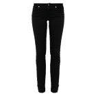 Women Pants