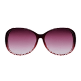 Women Sunglasses