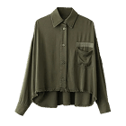 Tops & Blouses