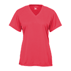 Women T-Shirts & Polos