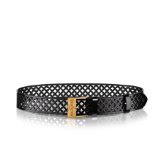 Women Belts