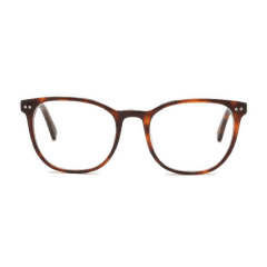 Women Eyewear Frames