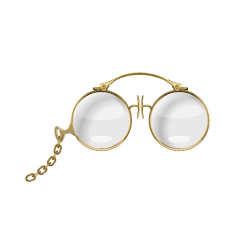 Women Eyewear Accessories