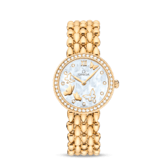 Women Formal Watches