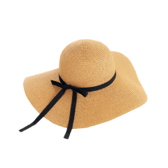 Women Caps