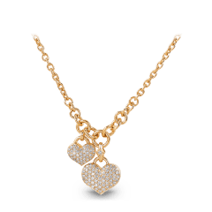 Other Women Accessories
