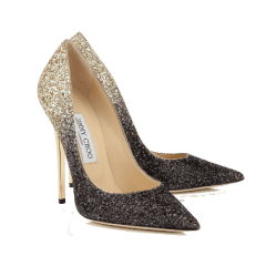 Women Formal Shoes
