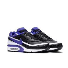 Women Sports Shoes
