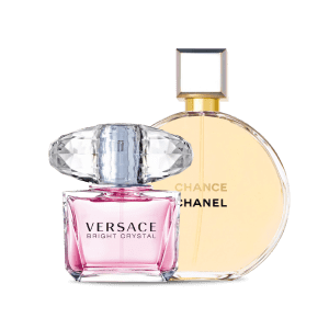 Women Perfumes