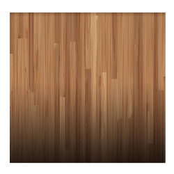 Wooden Tiles