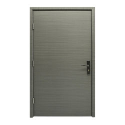 WPC Doors
