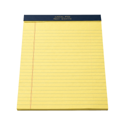 Writing Pads