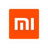 Xiaomi Phones