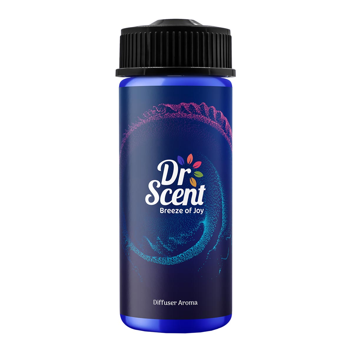 Dr Scent Diffuser Aroma Secret 170ml
