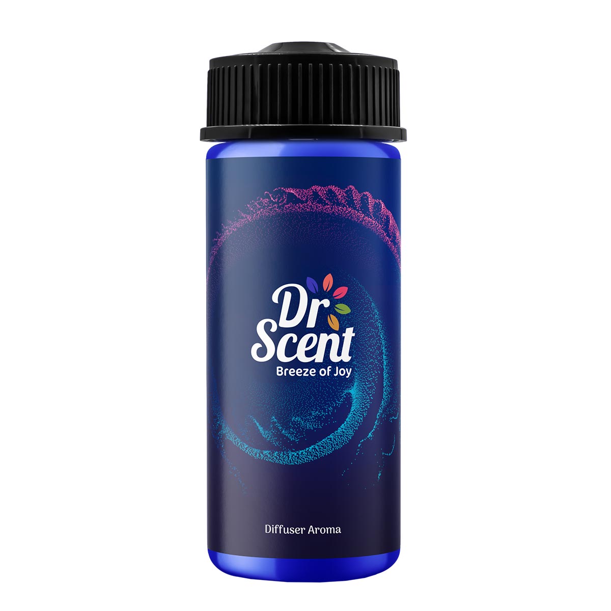 Dr Scent Diffuser Aroma Botique 170ml