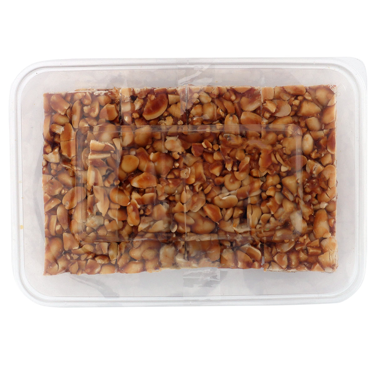 Oasis Sweets & Nuts Peanut Sweet 250g