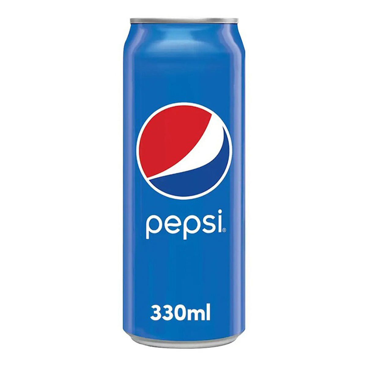 Pepsi Soft Drink 330ml