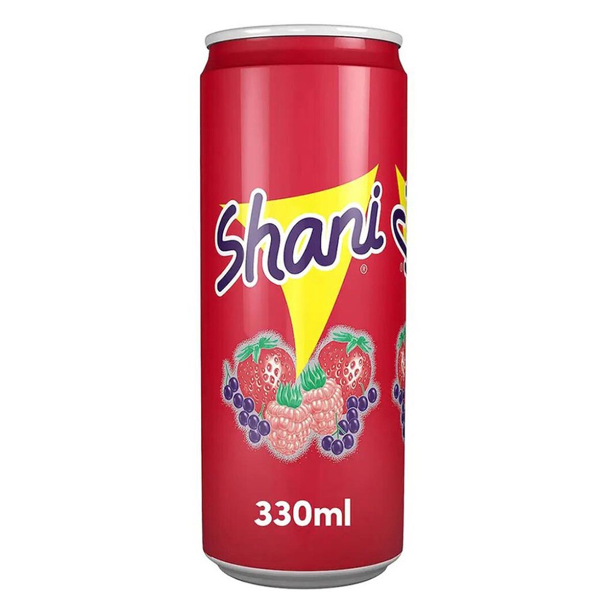 Shani 330ml