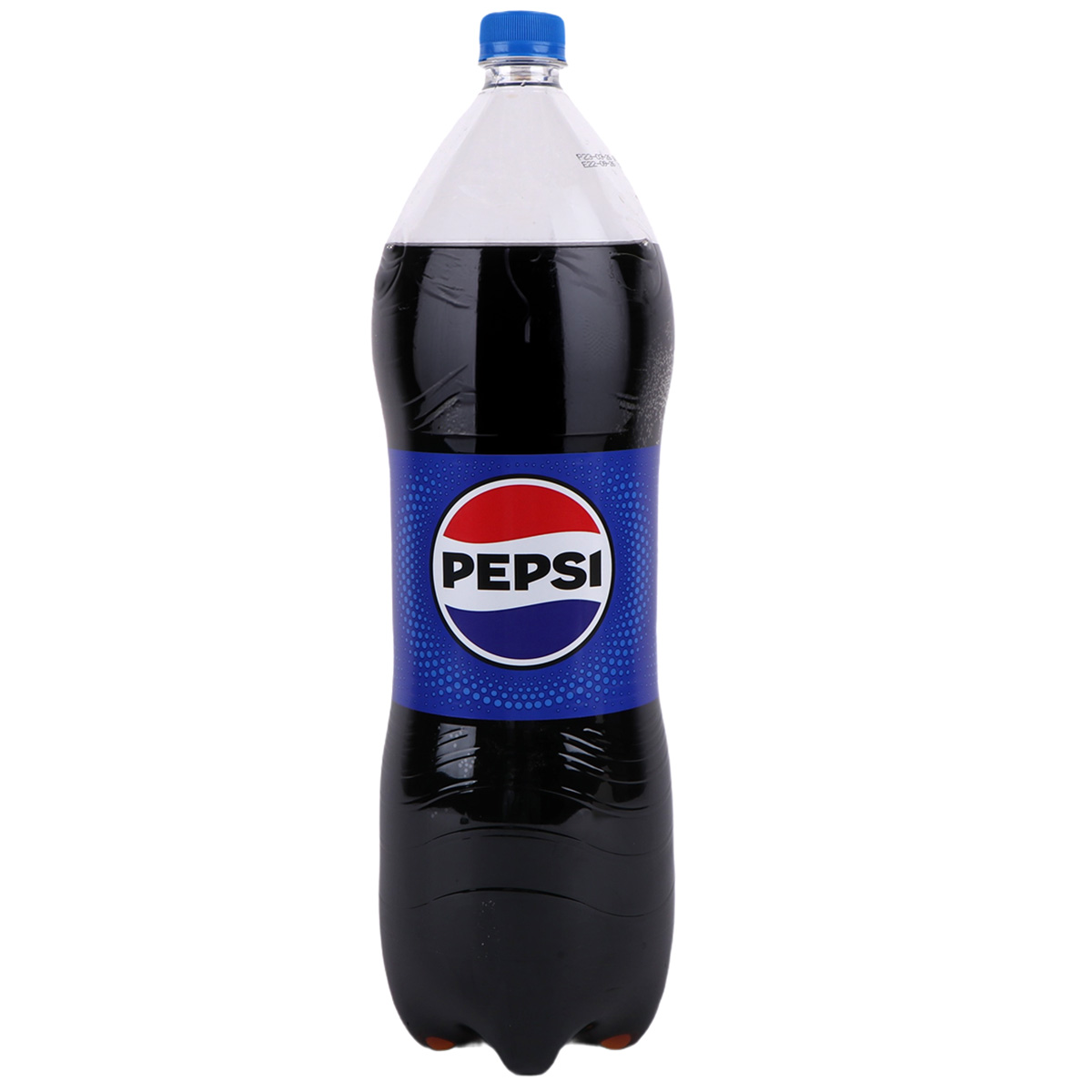 Pepsi Cold Drink 2.25L