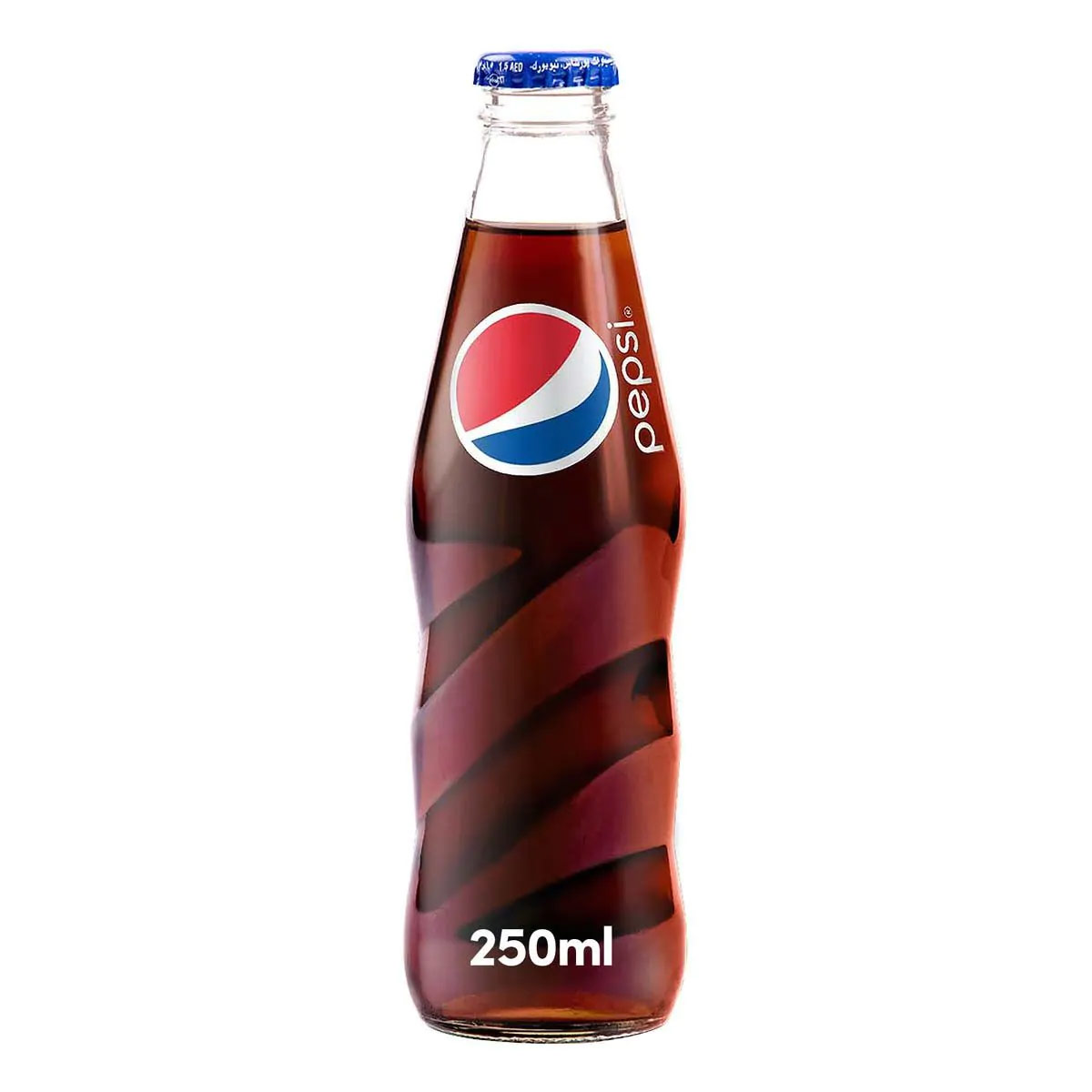 Pepsi Soft Drink 250ml