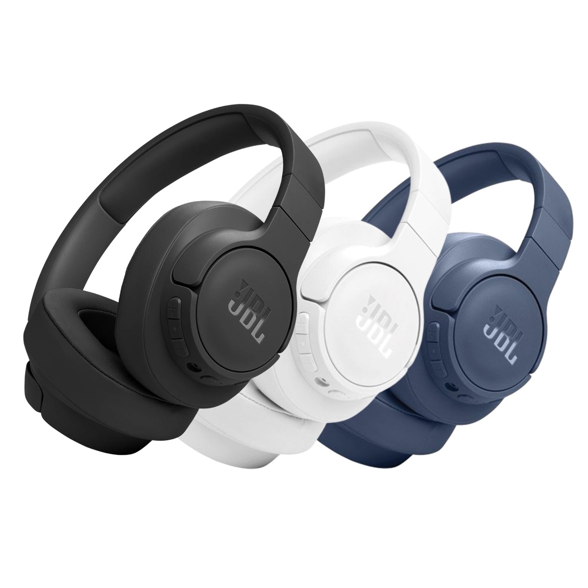JBL Tune 770NC Headphone