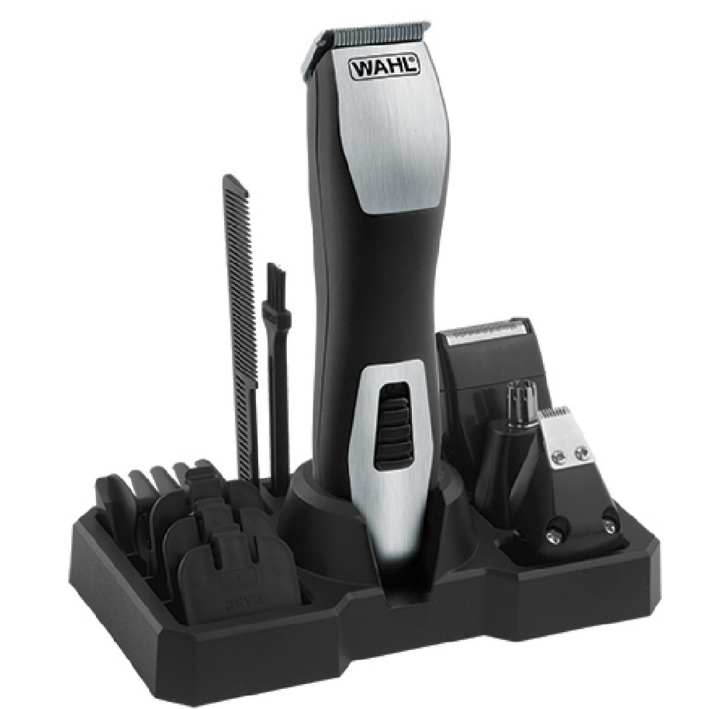 Wahl Groomsman Pro