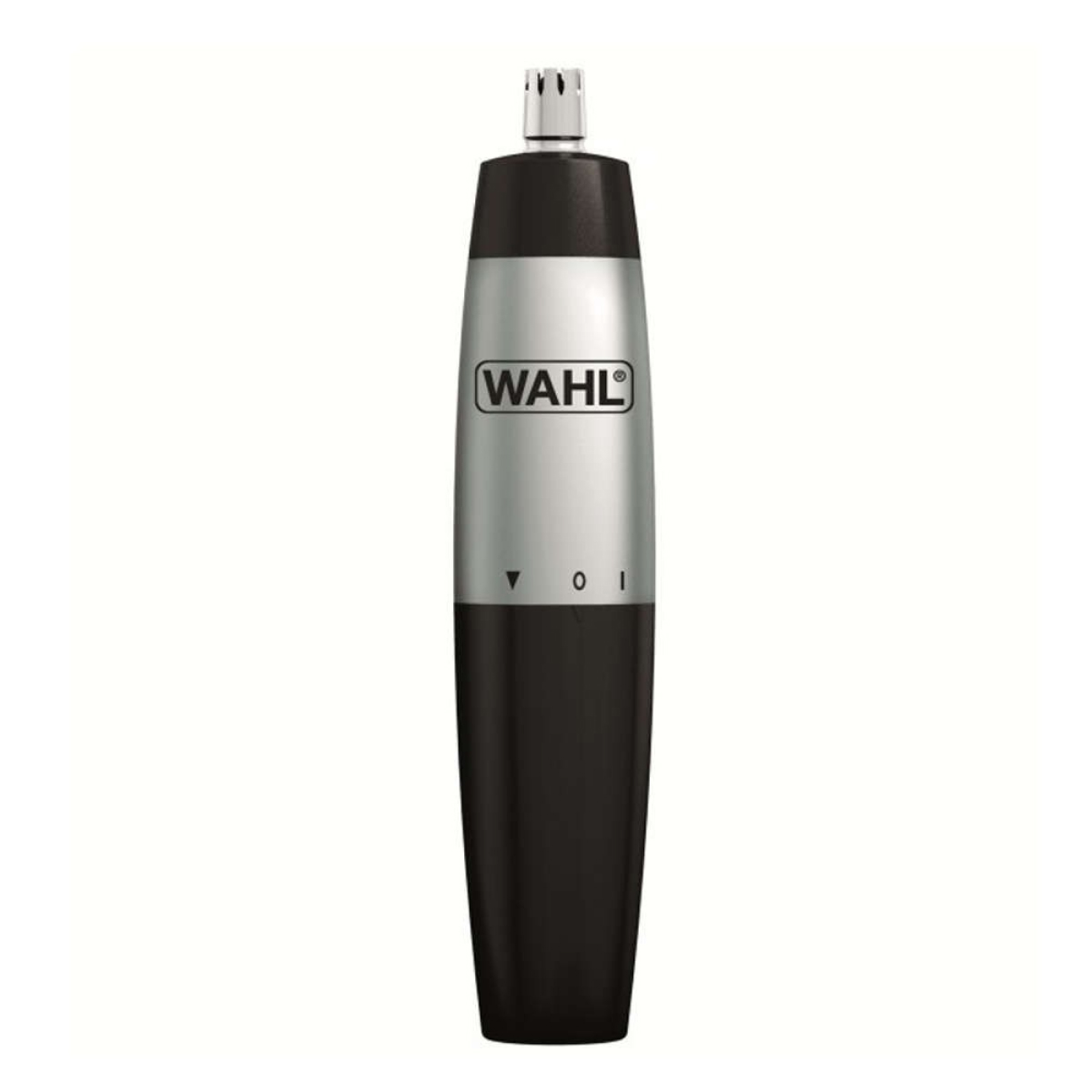 Wahl Nasal Trimmer