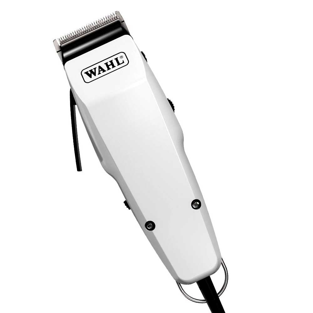 Wahl Hair Clipper