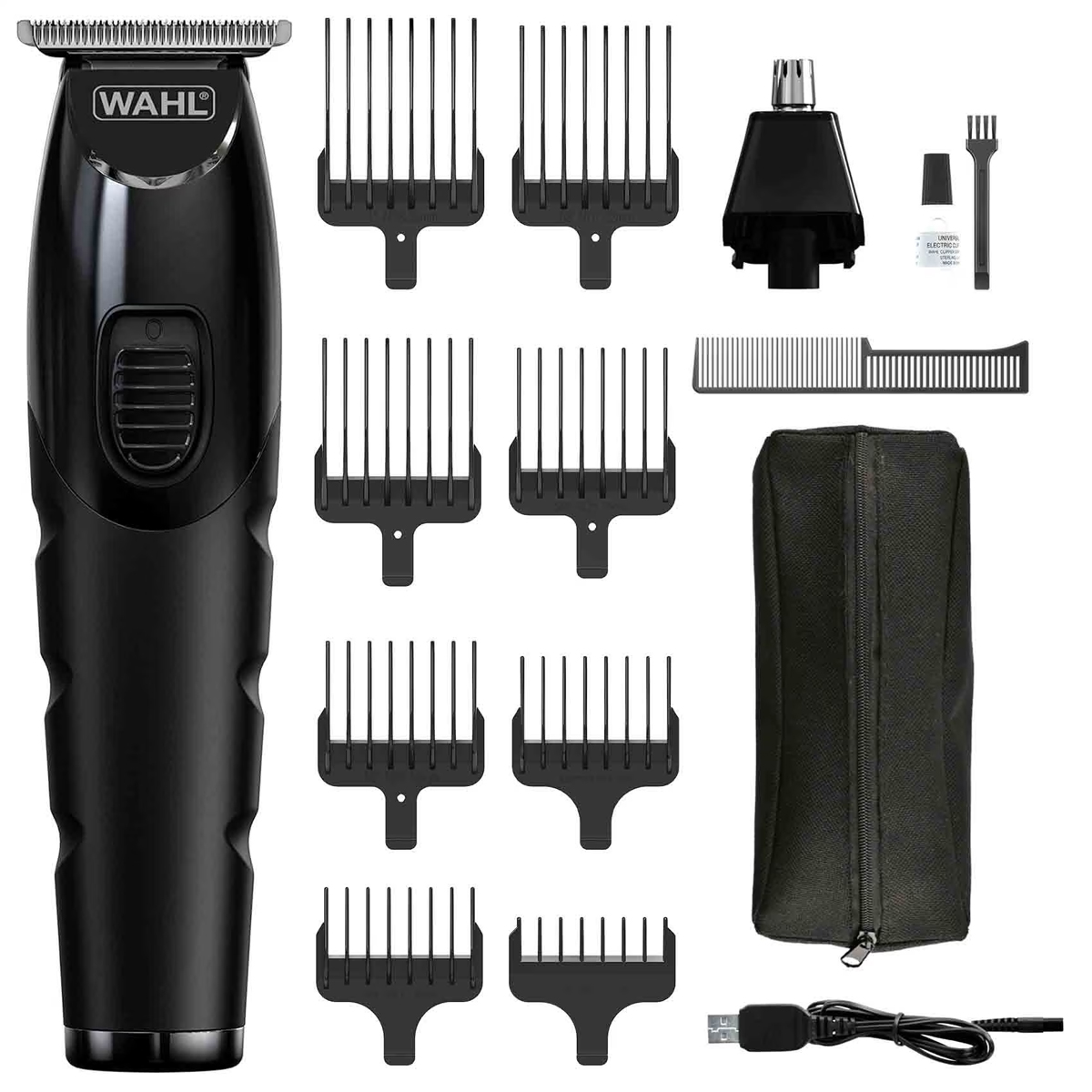 Wahl All In One Full Body Trimmer 3028664