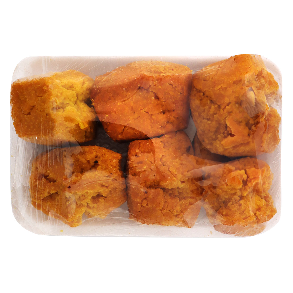 Best Bakery Khajoor 6 Pieces Pack