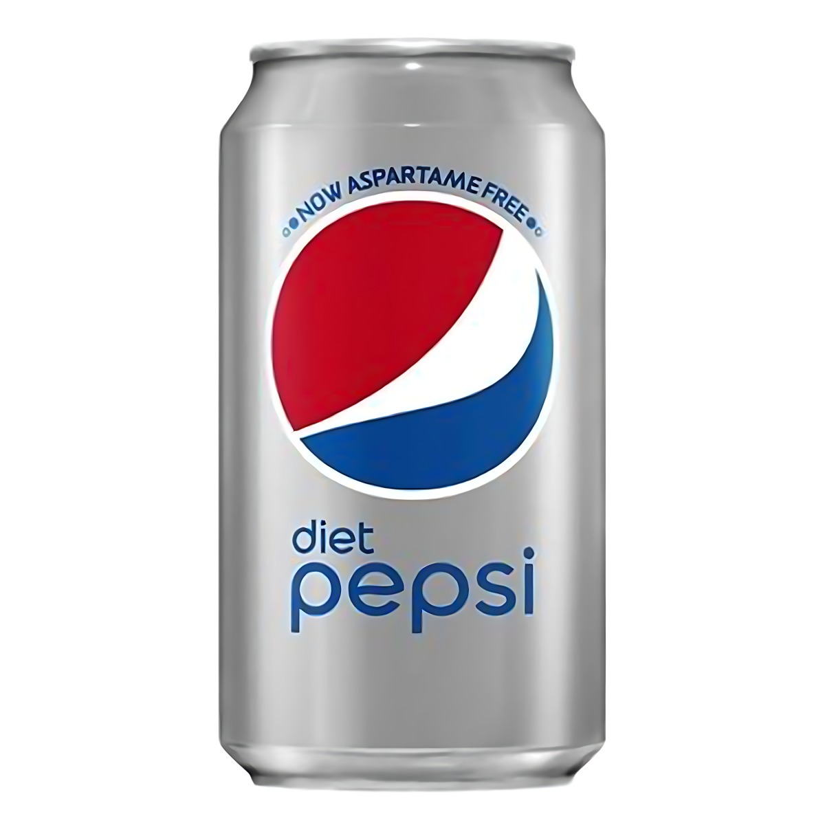 Pepsi Diet Soft Drink 330ml