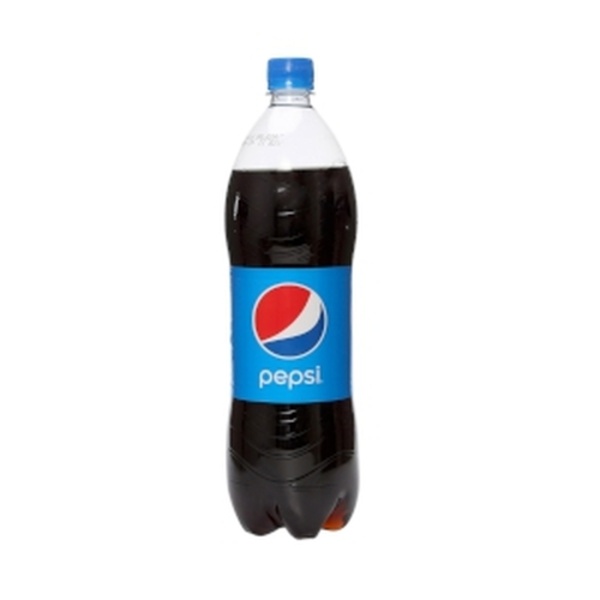 مشروب غازي بيبسي كولا 2.25 لتر