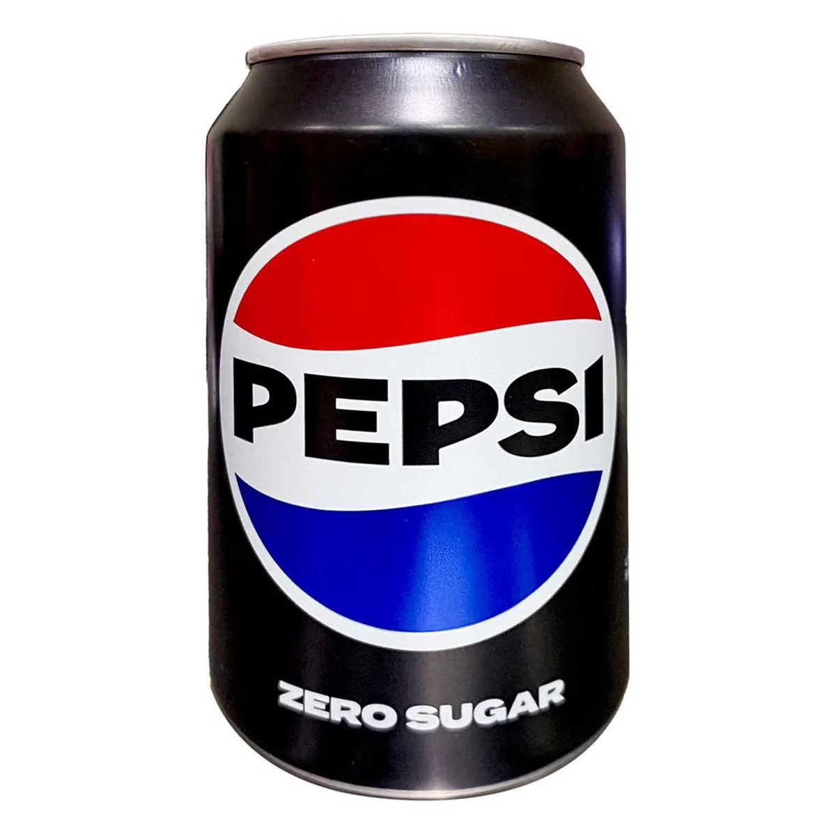 Pepsi Zero Sugar Soft Drink
