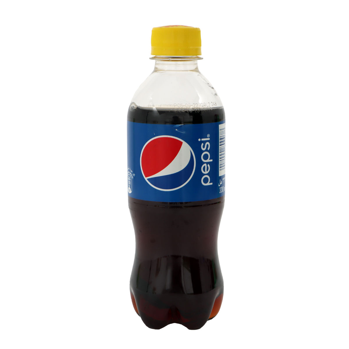 Pepsi 330ml