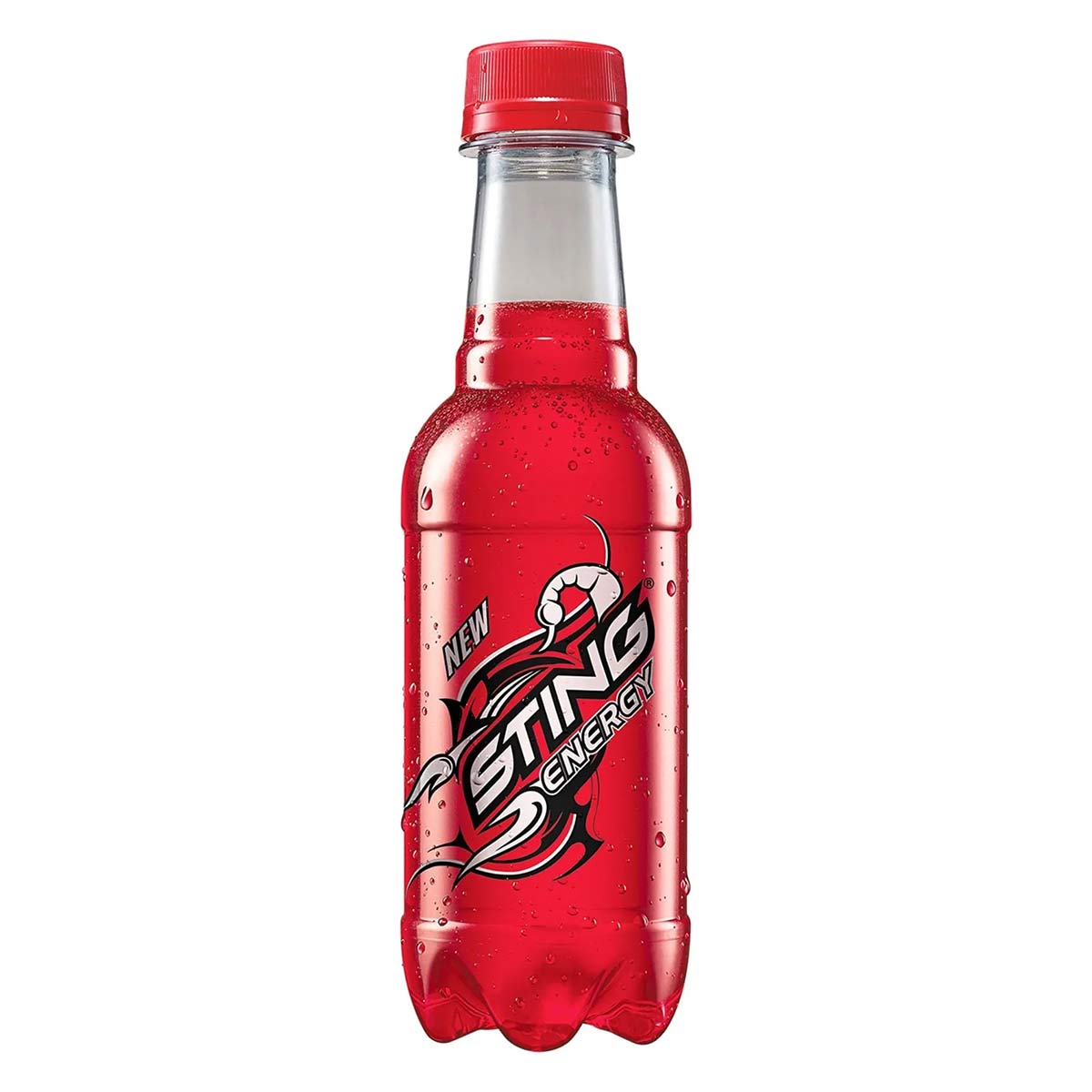 Sting Energy Drink 250ml