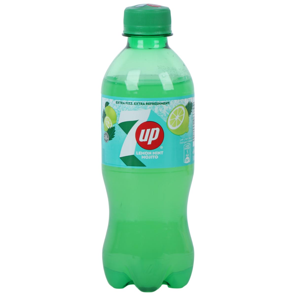 7 Up Lemon Mint Mojito 330ml 7-up-lemon-mint-mojito-330ml