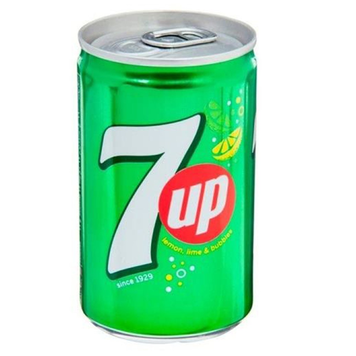 7Up Soft Drink 150ml