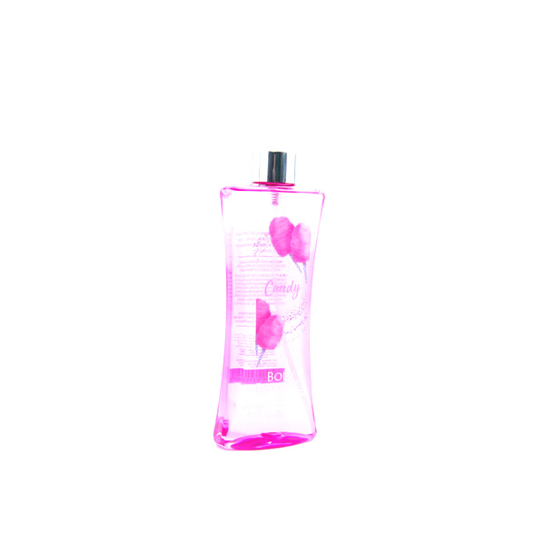 Fantasies Signature Cotton Candy 236ml