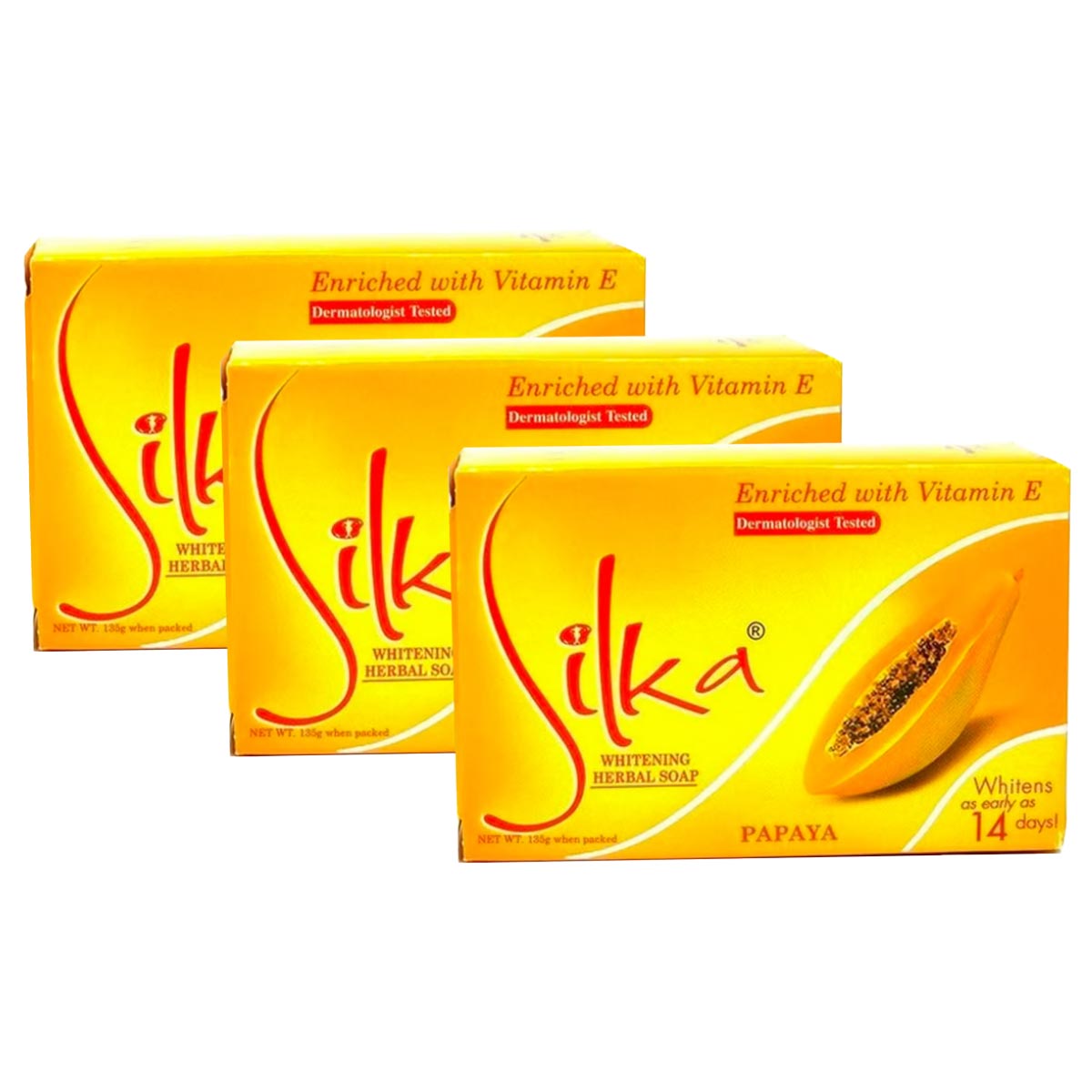 Fa Roll On Invisible Power 50Ml