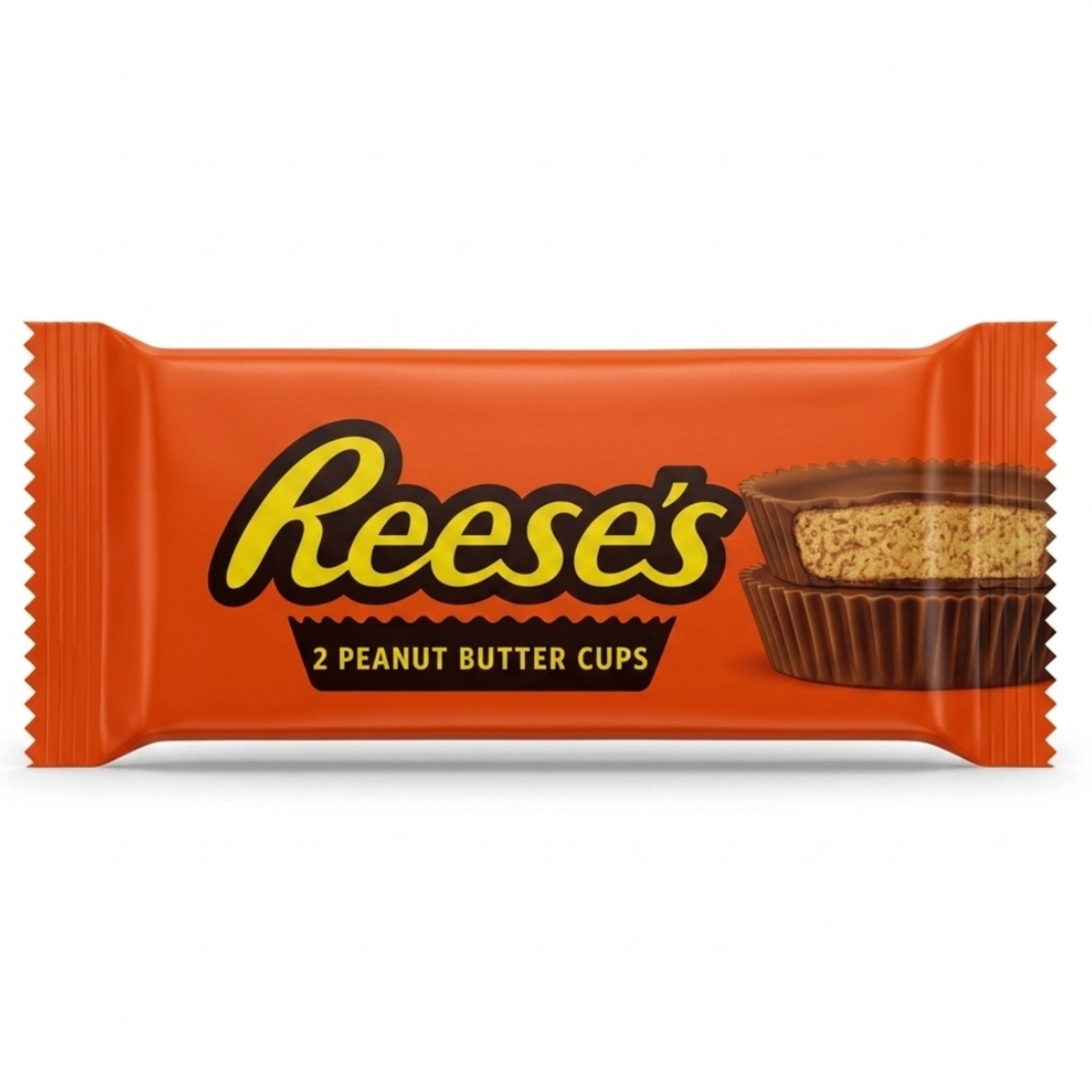 Reese's Peanut Butter Cups 42g