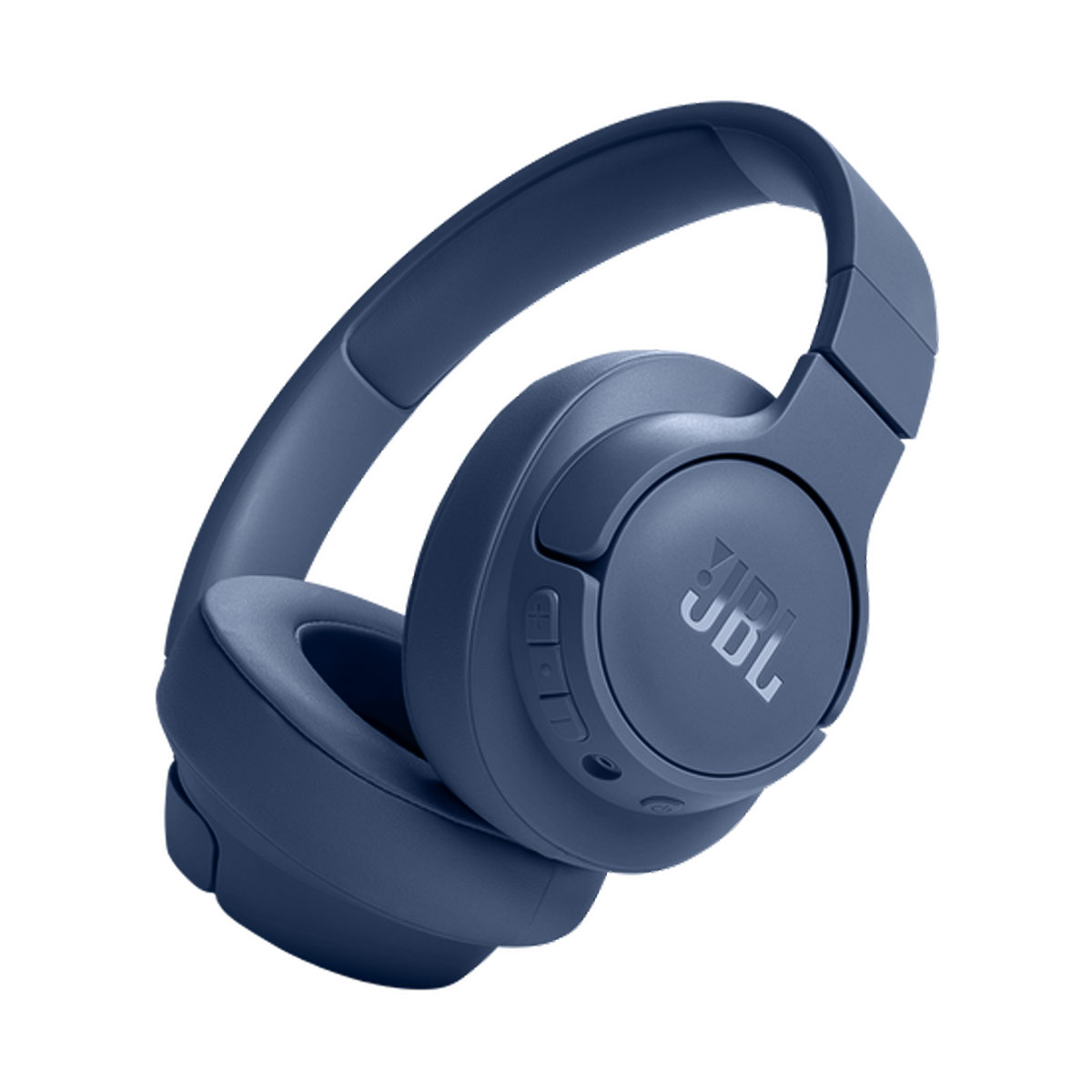JBL Pure Bass TUNE720BT Wireless Headset Navy Blue | Audio | Headphones & Earbuds JBL Pure Bass TUNE720BT Wireless Headset Navy Blue | Audio | Headphones & Earbuds