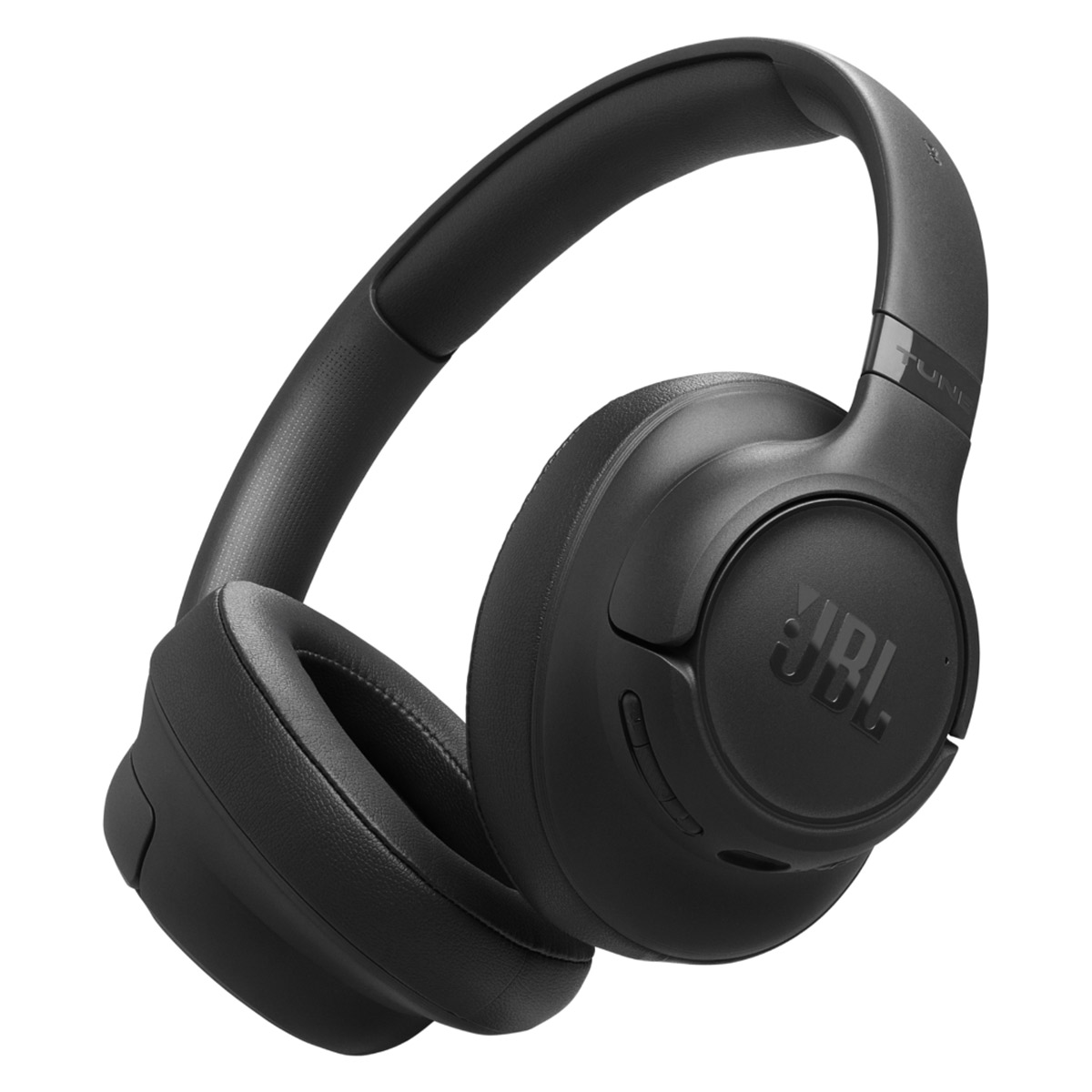 Jbl Tune 730Bt Headphone