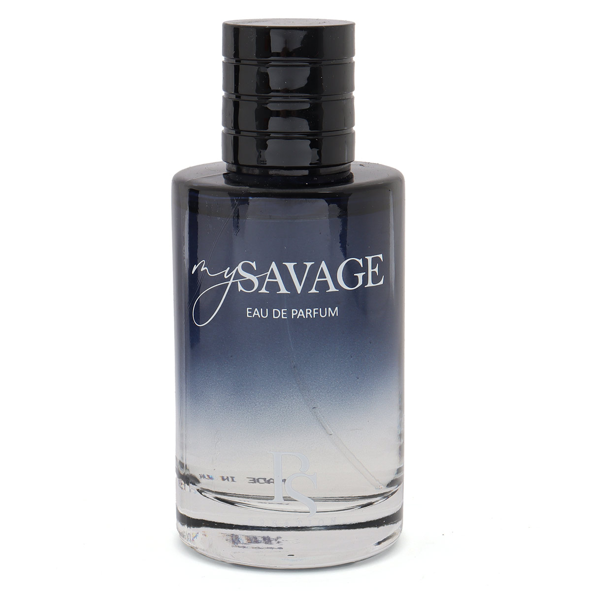 PS Creation My Savage EDP 100ml