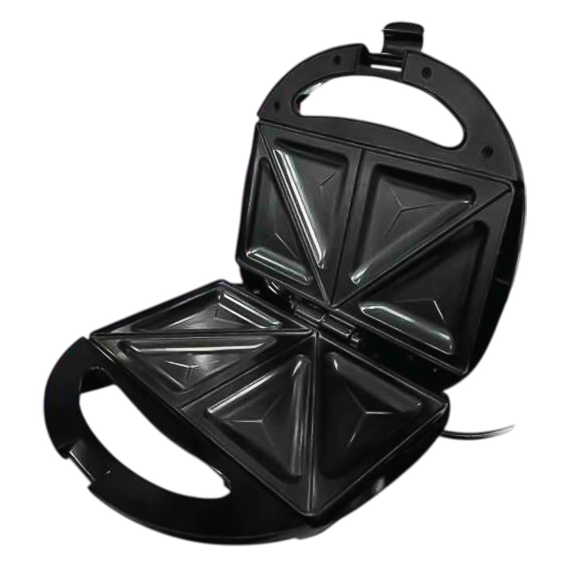 ALM Sandwich Maker 2 Slice