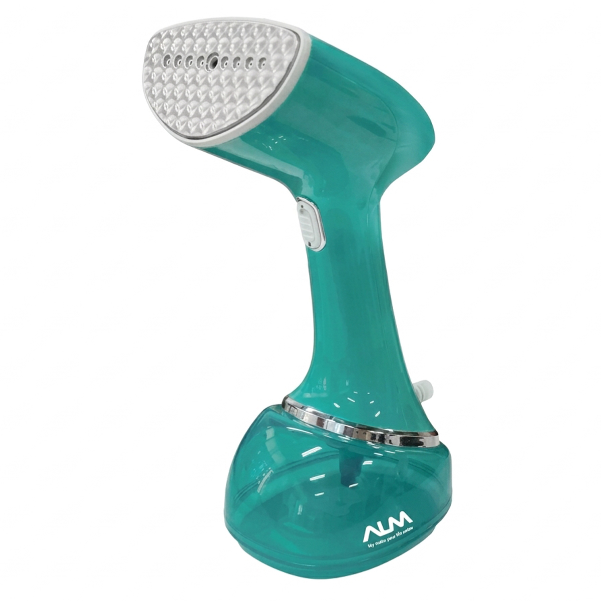 ALM Hand Garment Steamer 1500W HG515W