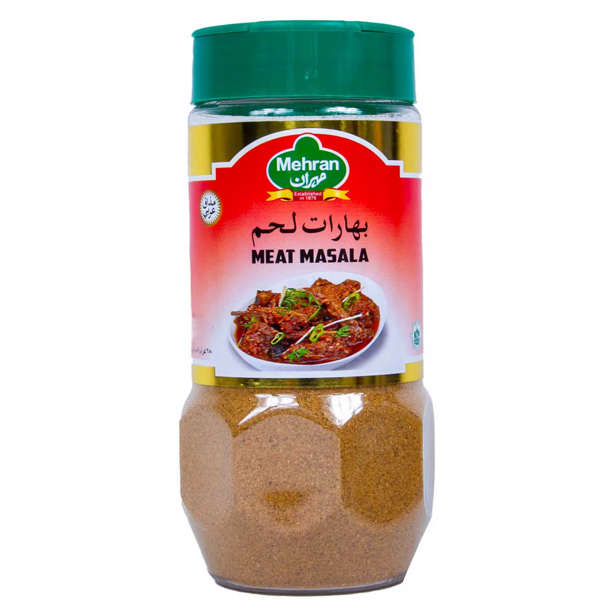 Mehran Meat Masala 100g