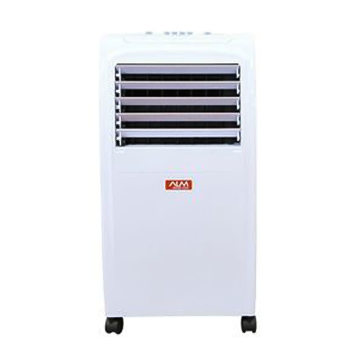 Alm Air Cooler