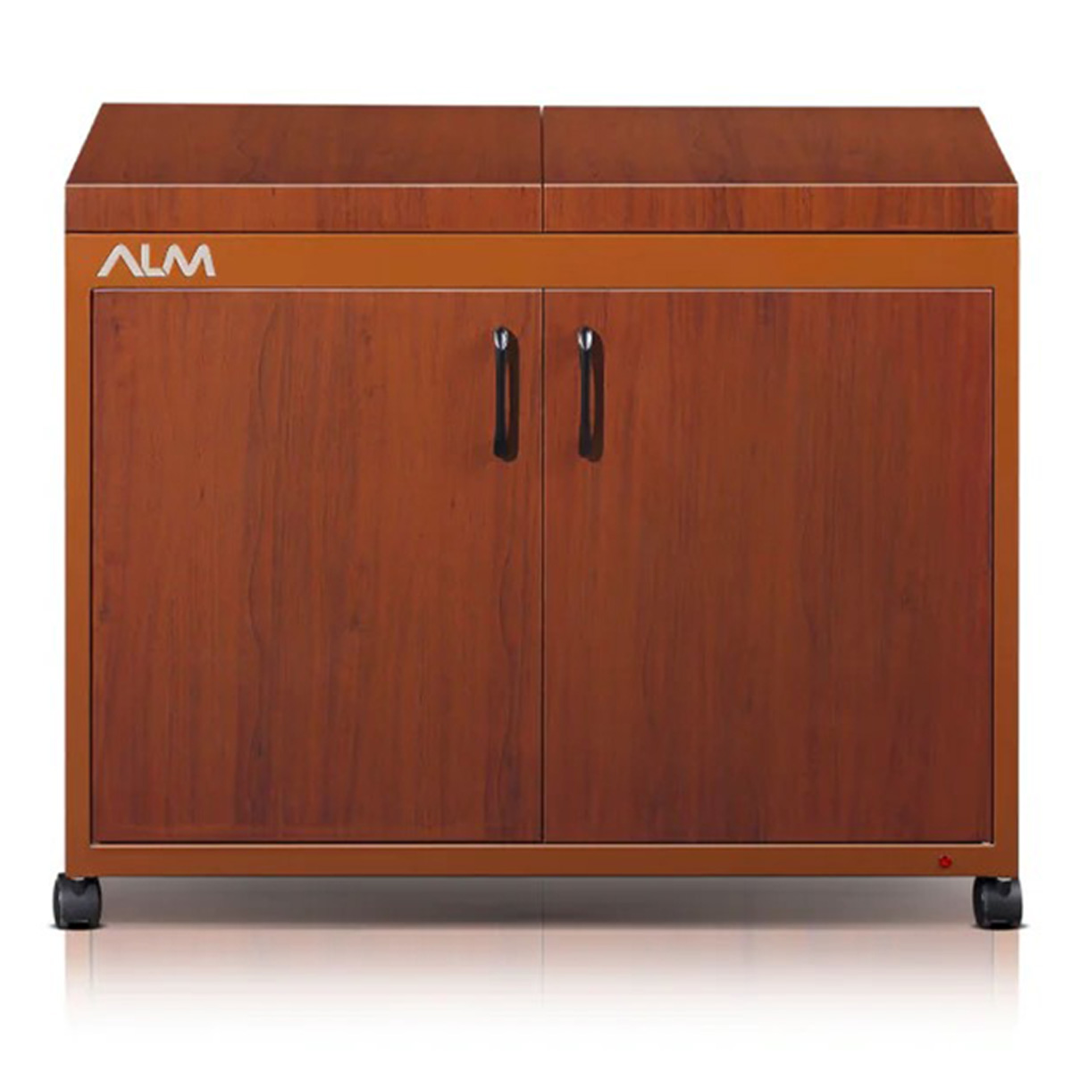 Alm Food Warmer 4 Plates