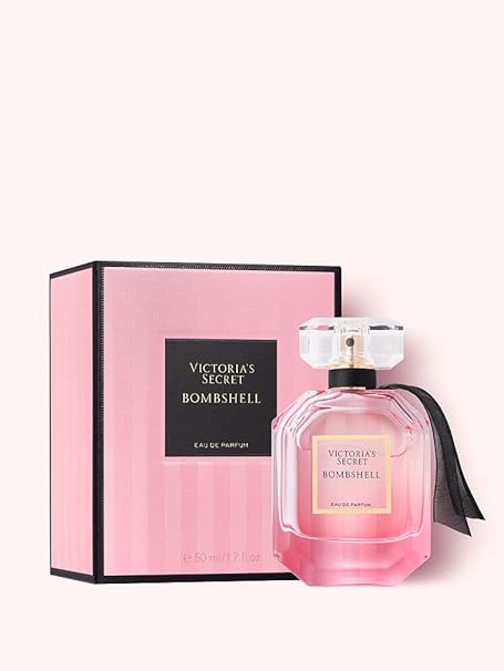 Victoria's Secret Bombshell Women Eau De Parfum 100ml