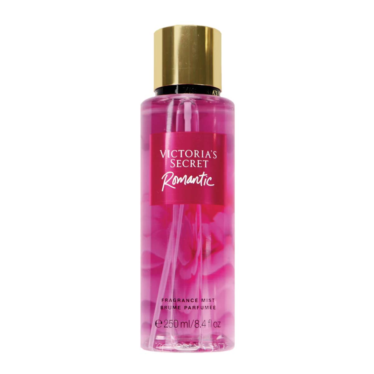 Victorias Secret Romantic Frag Mist 250ml